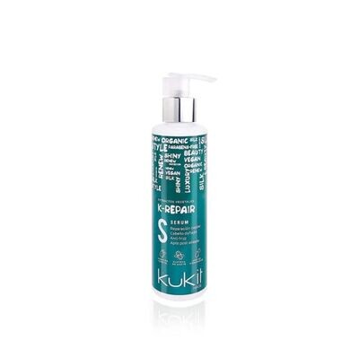 SERUM K-REPAIR KUKIT 180ML