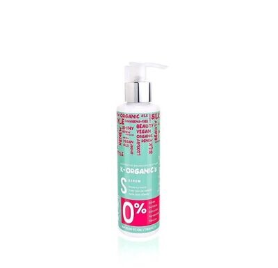 SERUM K-ORGANIC's KUKIT  180ML