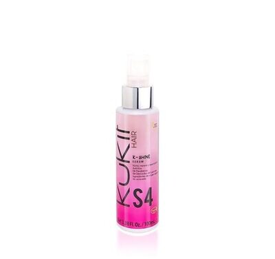 SERUM K-SHINE KUKIT 100ML