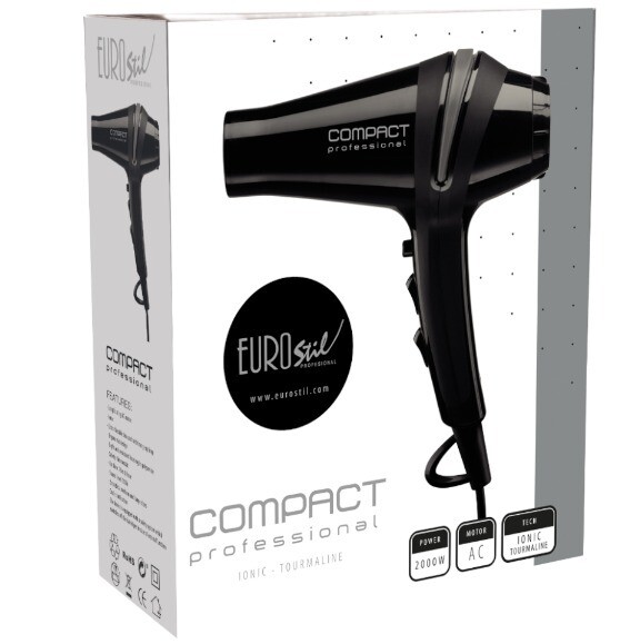 SECADOR COMPACT EUROSTIL