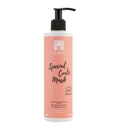 MASCARILLA RIZOS VALQUER 275ML
