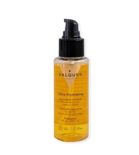 SERUM ULTRA-HYDRATING VALQUER 100ML