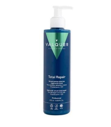 SERUM TOTAL REPAIR INTENSIVE VALQUER 275ML
