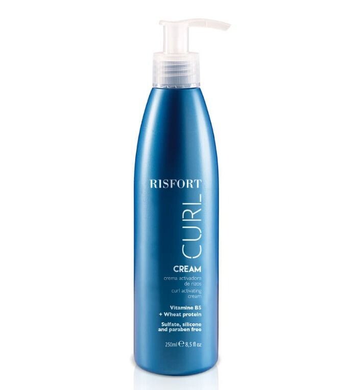 ACTIVADOR RIZOS RISFORT 250ML