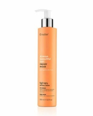 MASCARILLA REPAIR ERAYBA 250ML