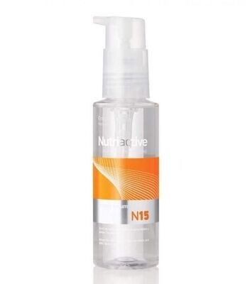 SERUM INSTANT NUTRIACTIVE N15 ERAYBA 100ML