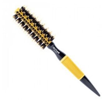 CEPILLO GOLDEN CERAMIC RP Ø 15 MM