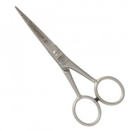 TIJERA KIEPE 2127 PROFESSIONAL 5"
