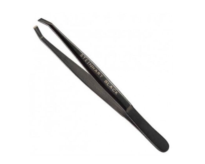 PINZAS CEJAS STEINHEART