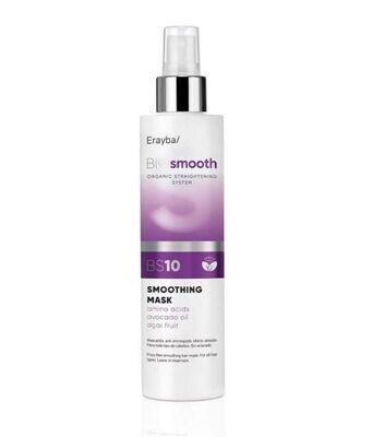 MASCARILLA SMOOTHING BS10 ERAYBA 150ML