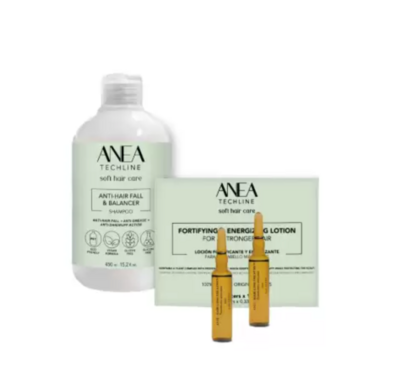 PACK ANTI-CAÍDA ANEA