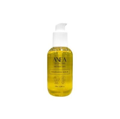 SERUM NOURISHING ANEA 100ML