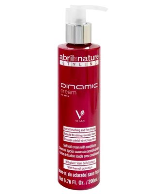 ACTIVADOR RIZOS ABRIL ET NATURE 200ML