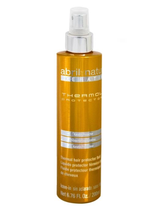 PROTECTOR TÉRMICO ABRIL ET NATURE 200ML