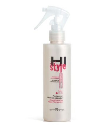 PROTECTOR TÉRMICO ALISADOR HIPERTIN 200ML