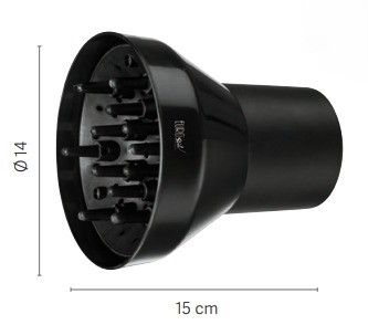 DIFUSOR UNIVERSAL EUROSTIL