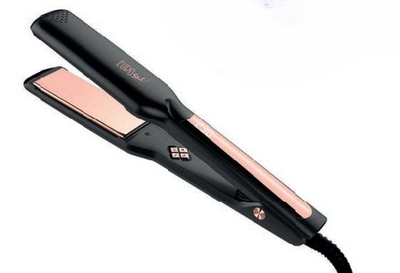 PLANCHA COPPER EUROSTYL