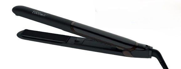 PLANCHA PROFESIONAL IONIC EUROSTYL