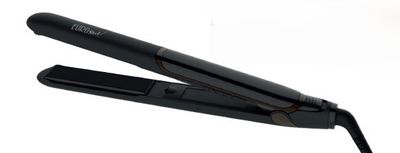 PLANCHA PROFESIONAL IONIC EUROSTYL