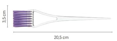 PALETINA TINTE PEQUEÑA