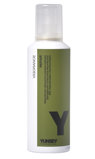 RECONSTRUCTOR ULTRANUTRITIVO REPAIR YUNSEY 200ML