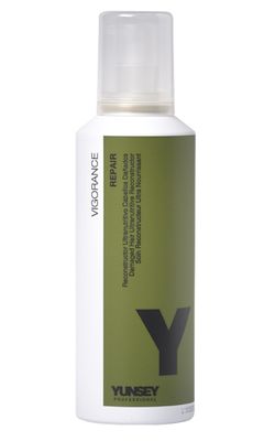 RECONSTRUCTOR ULTRANUTRITIVO REPAIR YUNSEY 200ML