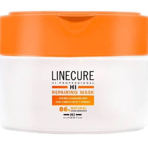 MASCARILLA REPAIR LINECURE 250ML