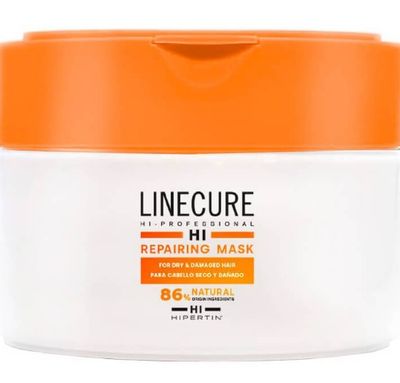 MASCARILLA REPAIR LINECURE 250ML