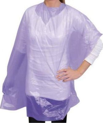 CAPAS TINTE DESECHABLES EUROSTYL