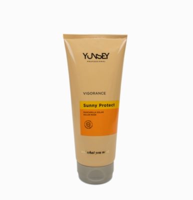 MASCARILLA PROTECTOR SOLAR YUNSEY 200ML