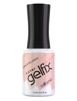 ESMALTE SEMIPERMANENTE CALIFORNIA GELFIX  12ML