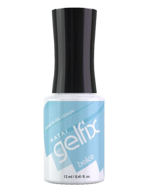 ESMALTE SEMIPERMANENTE BELICE GELFIX  12ML