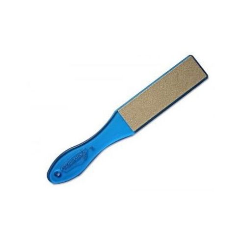 LIMA PEDICURA LAVABLE