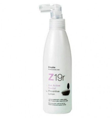 LOCIÓN MANTENIMIENTO Z19R ERAYBA 200ML