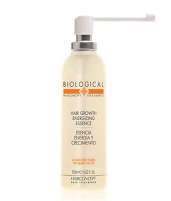 LOCIÓN ENERGIA Y CRECIMIENTO HAIR CONCEPT 125ML
