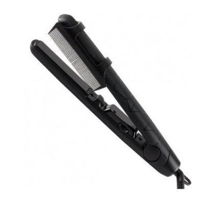 PLANCHA STEINHART CARBON PRO