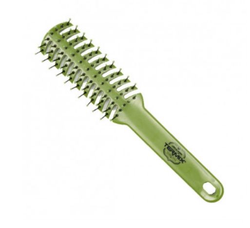 CEPILLO ESQUELETO TERMIX BARBER GRANDE