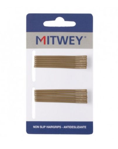 CLIPS RUGOSOS MITWEY RUBIOS