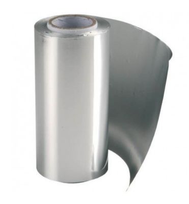 PAPEL ALUMINIO STEINHART (12 CM X 100 M)