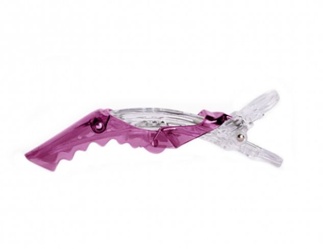 PINZA DRAGON (COLORES) UNIDAD