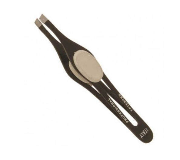 PINZAS CEJAS ERGO TECH