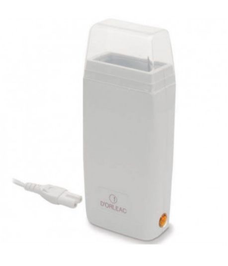 CALENTADOR ROLON INDIVIDUAL PORTATIL D'ORLEAC