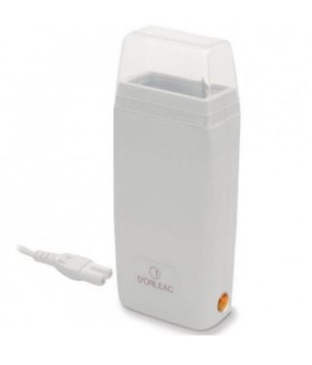 CALENTADOR ROLON INDIVIDUAL PORTATIL D'ORLEAC