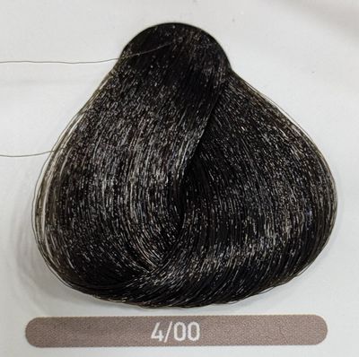 TINTE EQUILIBRIUM ERAYBA 4/00 CASTAÑO 120ML