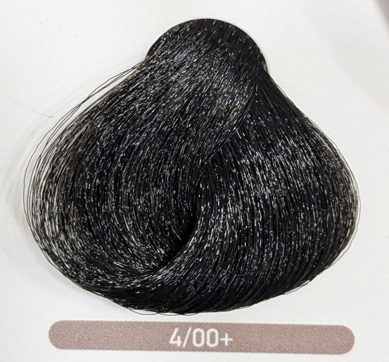 TINTE EQUILIBRIUM ERAYBA 4/00+ CASTAÑO INTENSO 120ML