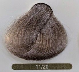 TINTE EQUILIBRIUM ERAYBA 11/20 RUBIO EXTRACLARO PERLA 120ML