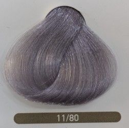TINTE EQUILIBRIUM ERAYBA 11/80 RUBIO EXTRACLARO VIOLETA 120ML