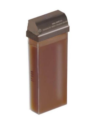 ROLON CERA D'ORLEAC CHOCOLATE