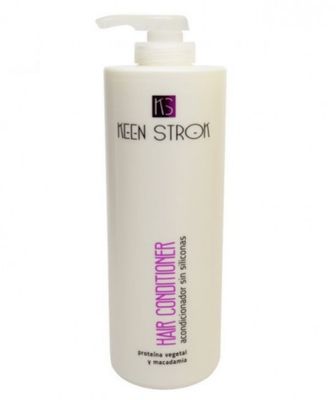 ACONDICIONADOR KEEN STROK LITRO