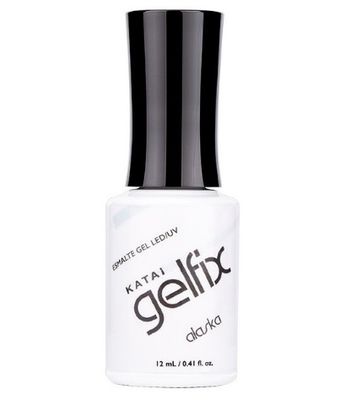 ESMALTE SEMIPERMANENTE ALASKA GELFIX 12ML